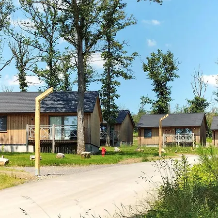 Stunning In With Wifi