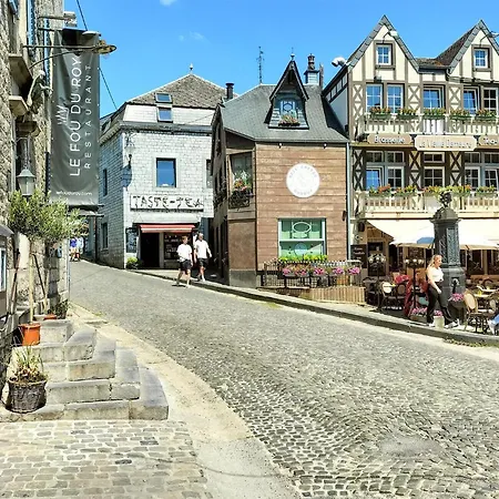 Casa de Férias Stunning In With Wifi