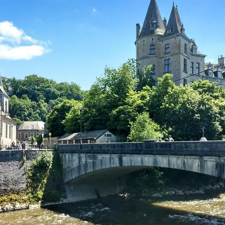 Stunning In With Wifi Casa de Férias