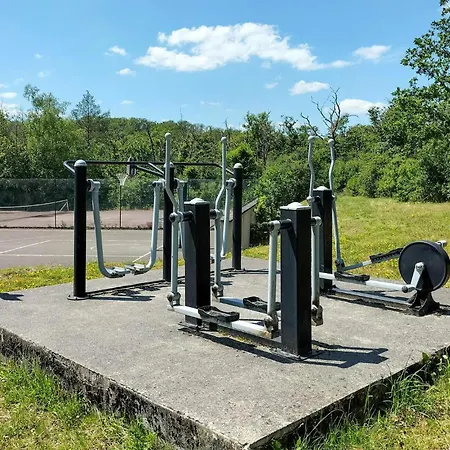 Stunning In With Wifi